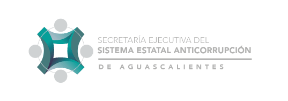 Plataforma SESEA