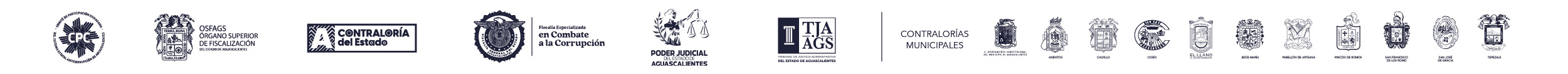 Imagen extra