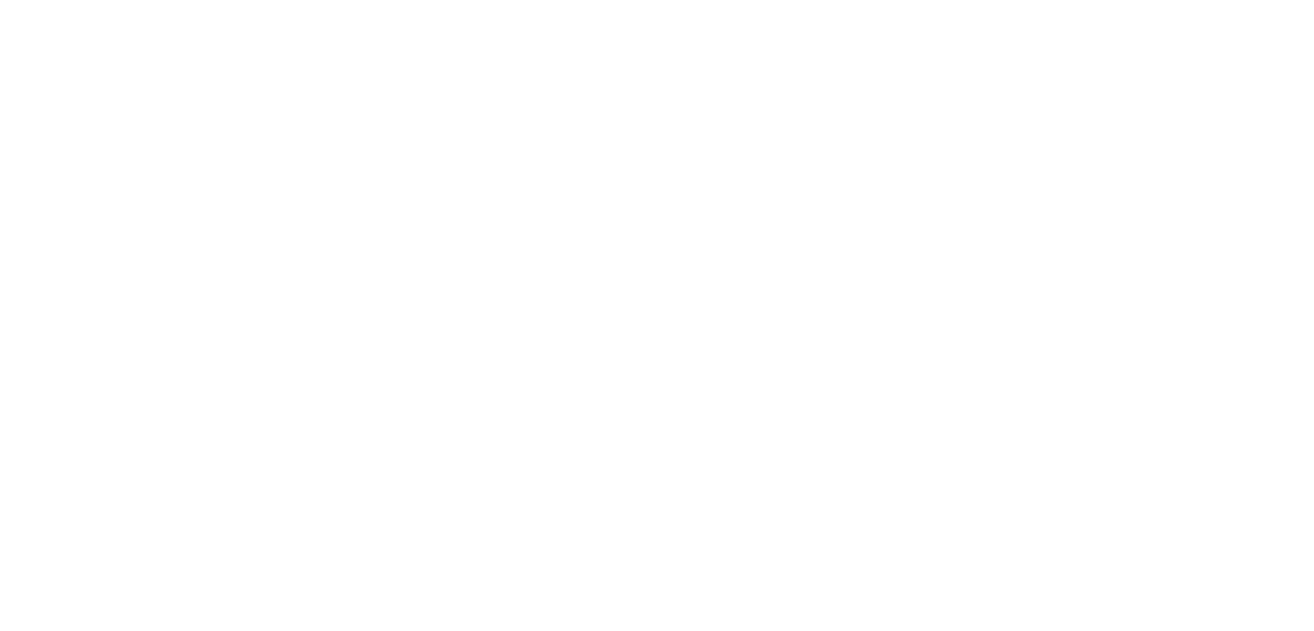 SICAVI