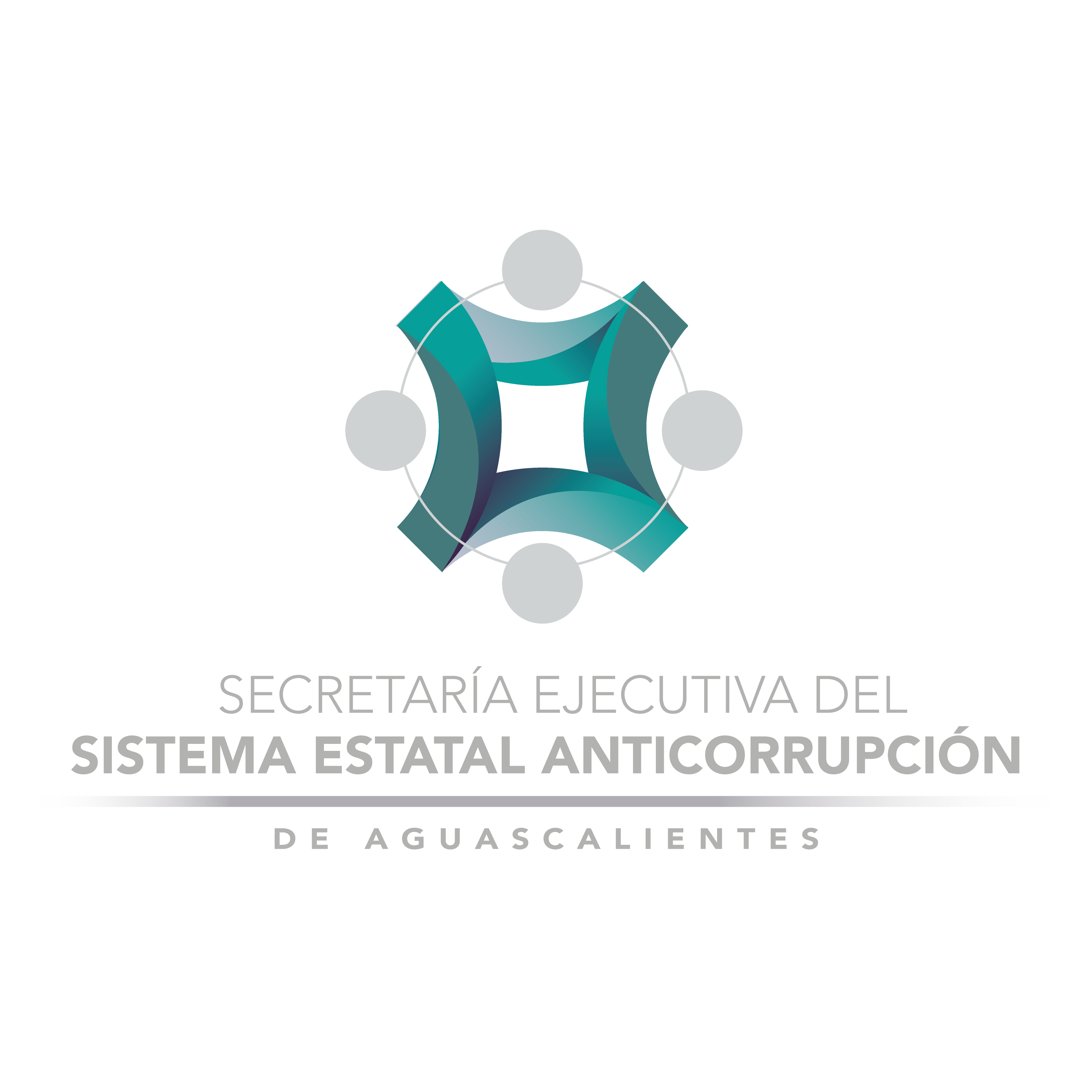 SESEA Aguascalientes